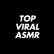 TopViralAsmr