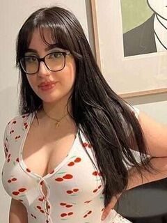 ameliasocurvy