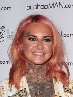 Jemma Lucy