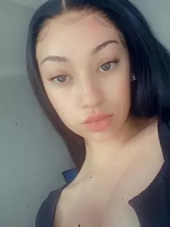 Danielle Bregoli